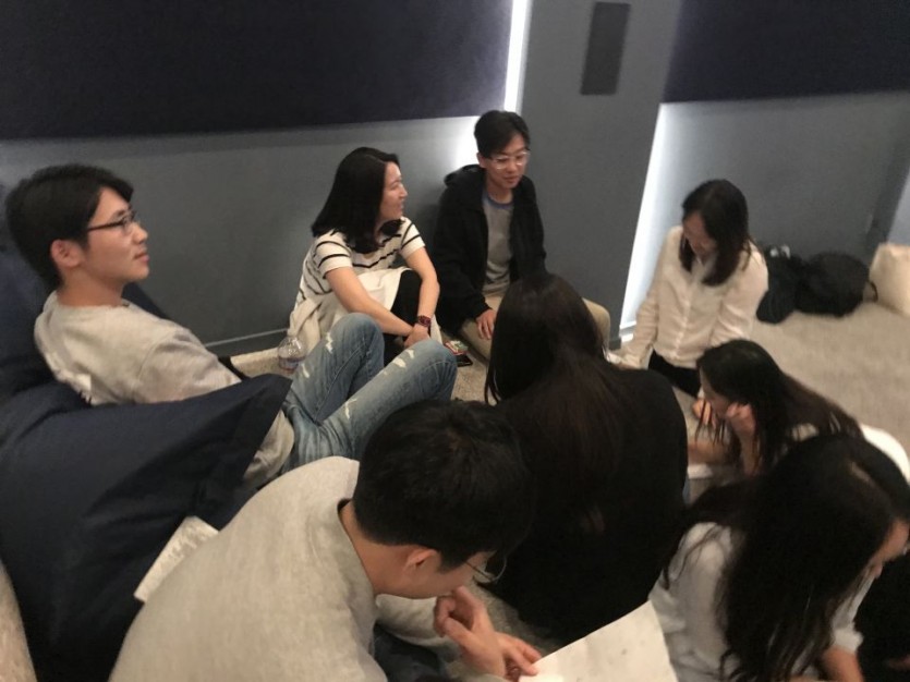 KakaoTalk_Photo_2019-10-27-08-29-42-7.jpeg