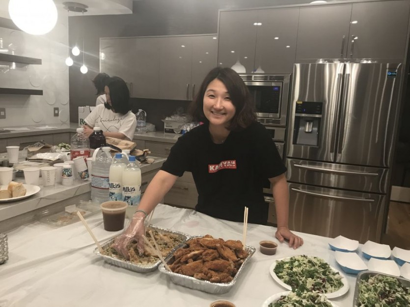 KakaoTalk_Photo_2019-10-27-08-29-42-5.jpeg