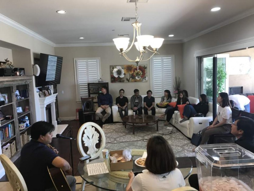 KakaoTalk_Photo_2017-06-07-13-44-46_10.jpeg