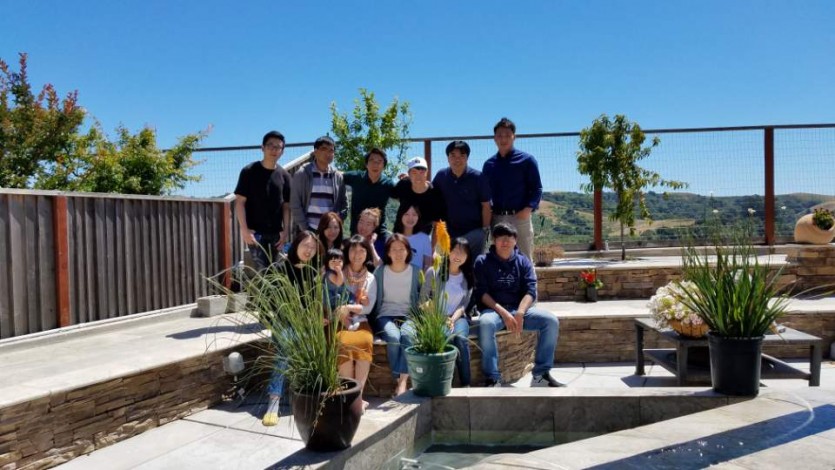 KakaoTalk_Photo_2017-06-07-13-44-53_82.jpeg