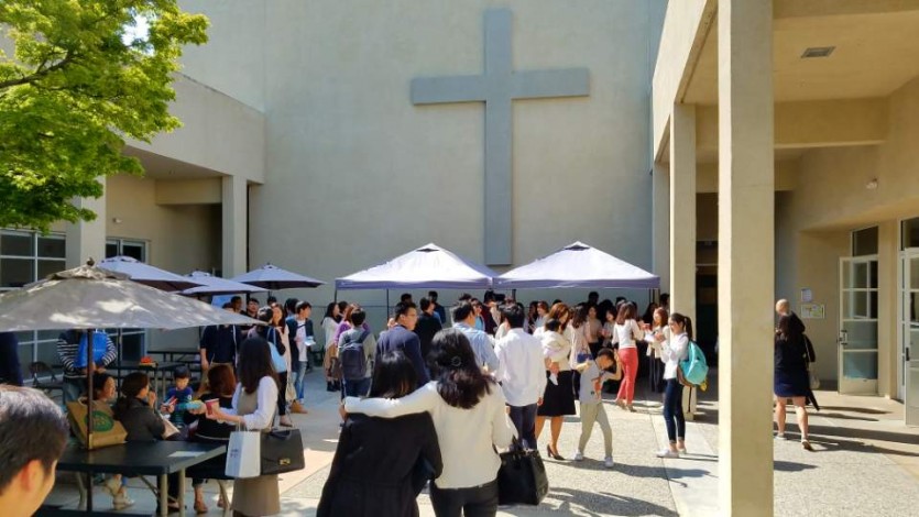 KakaoTalk_Photo_2017-04-11-13-23-29_63.jpeg