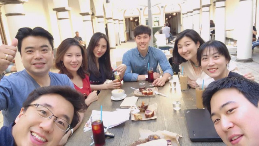 KakaoTalk_Photo_2017-04-11-13-13-43.jpeg