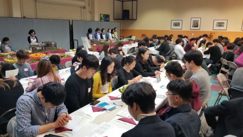 KakaoTalk_Photo_2017-11-13-16-34-30.jpeg