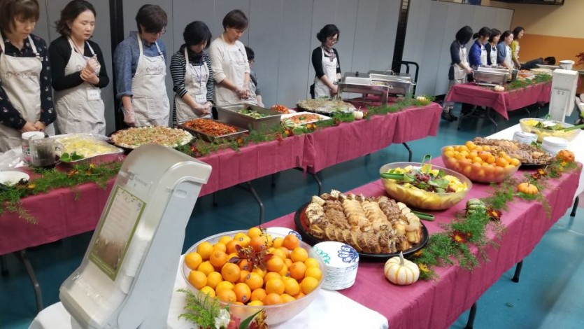 KakaoTalk_Photo_2017-11-13-16-34-19.jpeg