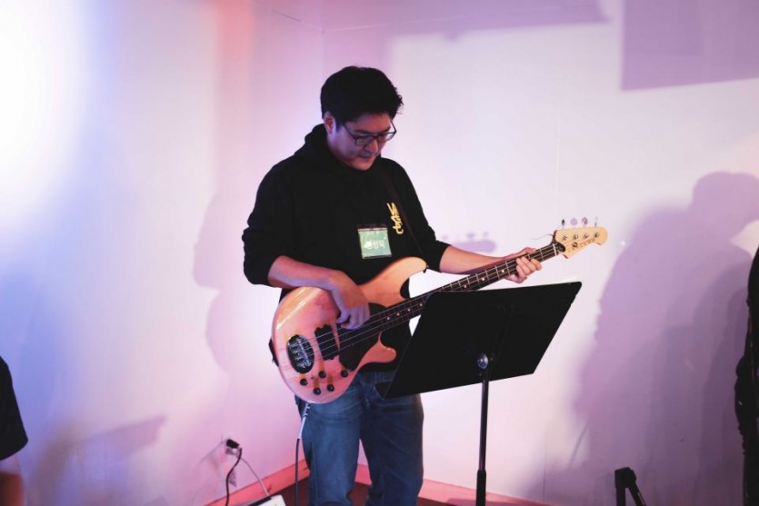 unplugged_226.jpg