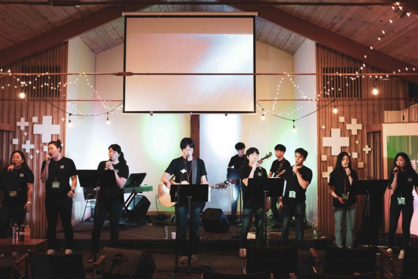 unplugged_073.jpg