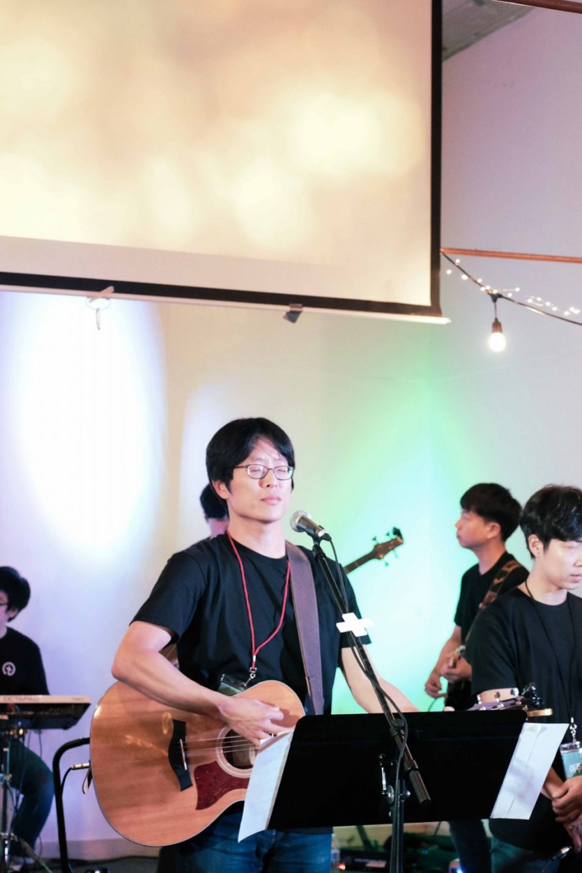 unplugged_083.jpg