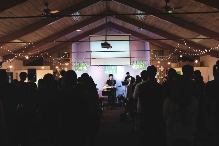 unplugged_229.jpg