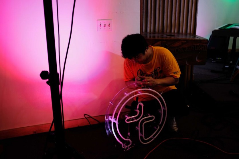 unplugged_022.jpg