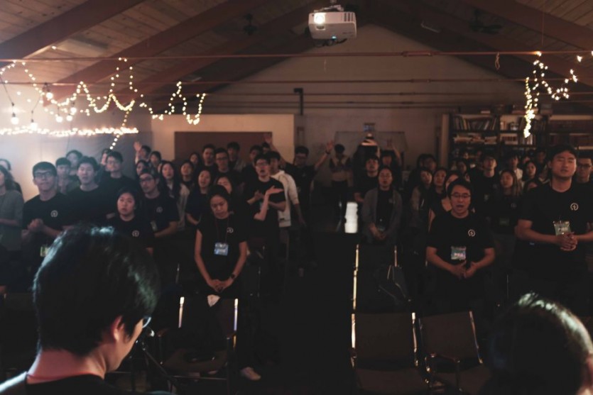 unplugged_243.jpg