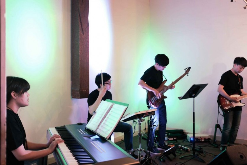 unplugged_088.jpg