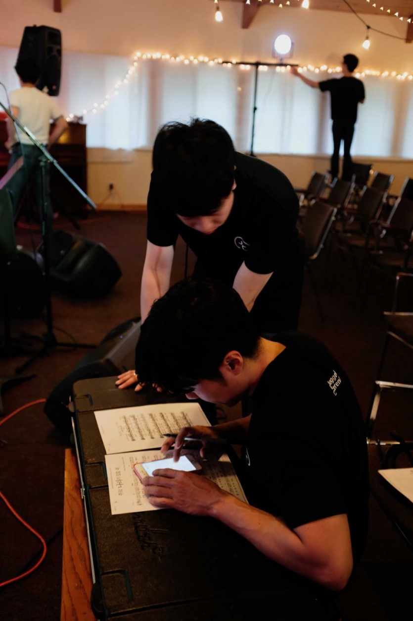unplugged_023.jpg