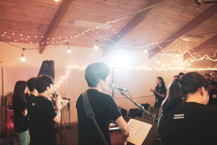 unplugged_089.jpg