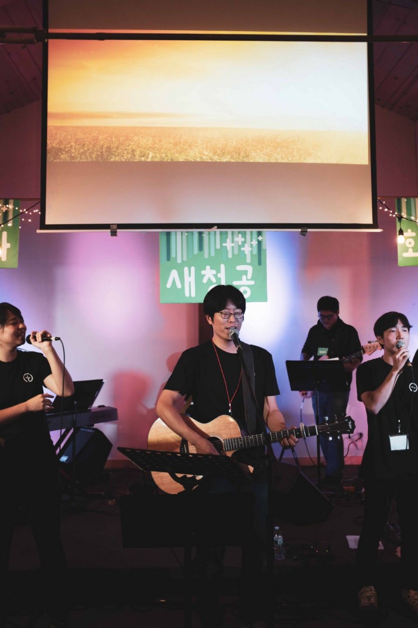unplugged_244.jpg