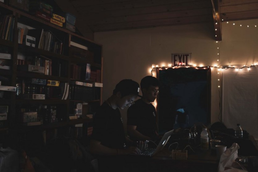 unplugged_072.jpg