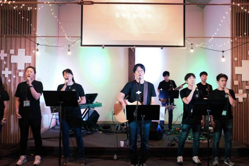 unplugged_097.jpg