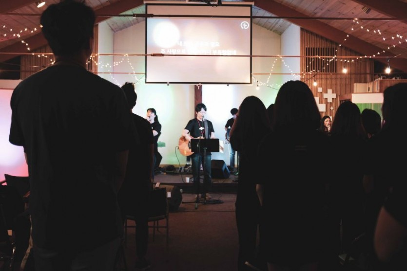 unplugged_092.jpg