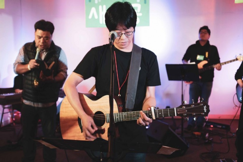 unplugged_221.jpg