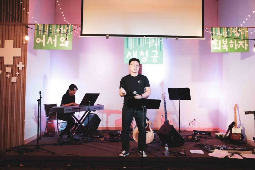 unplugged_246.jpg