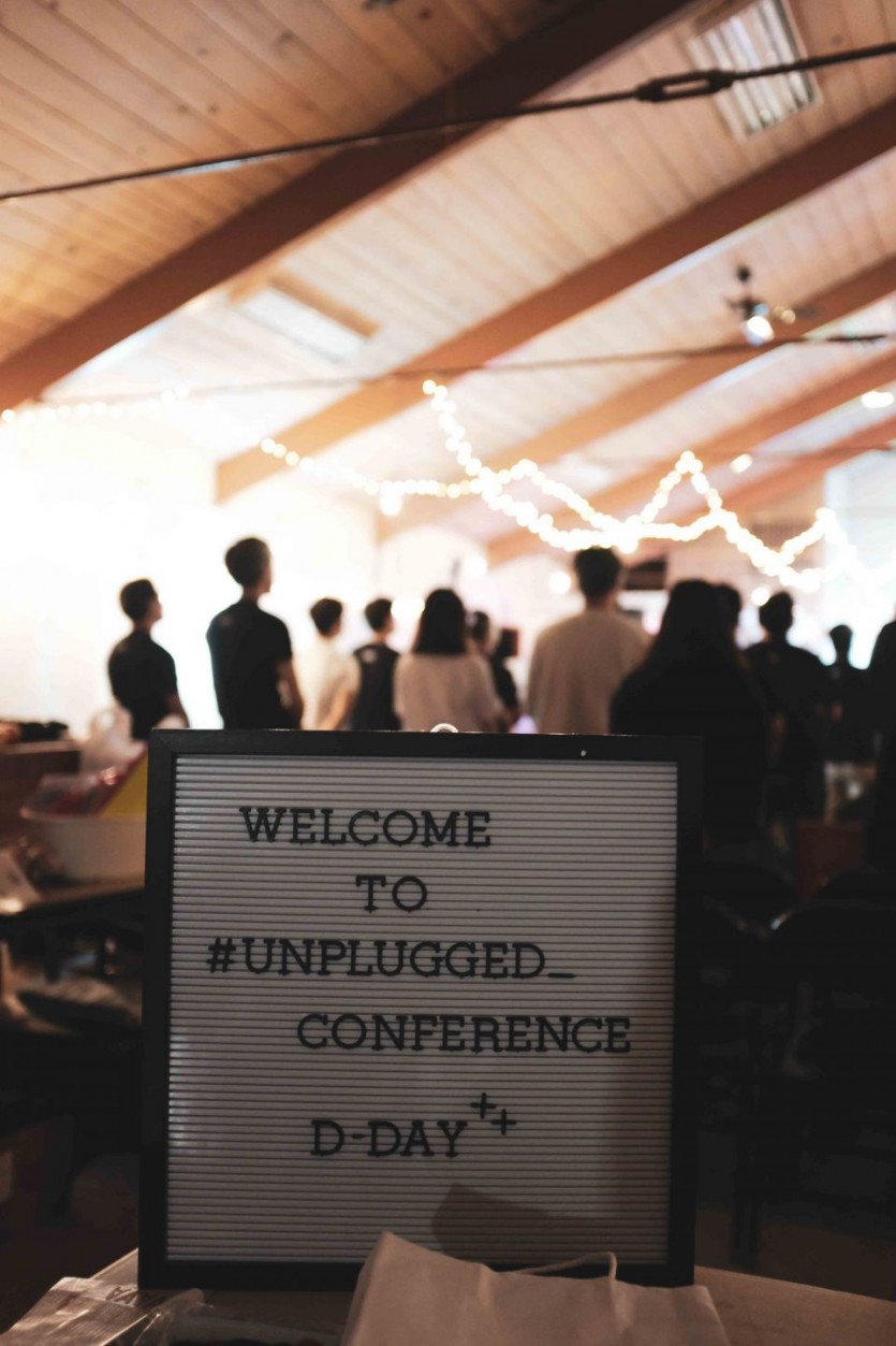 unplugged_094.jpg