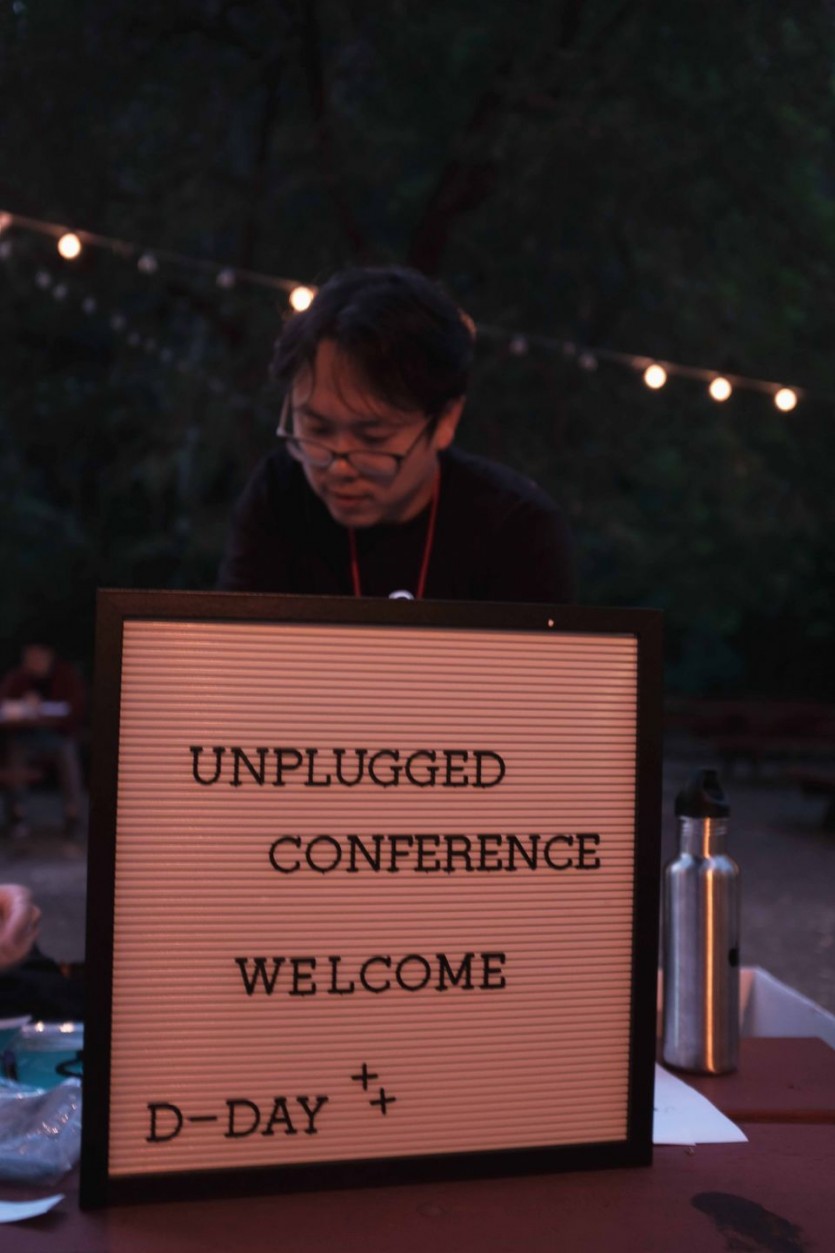 unplugged_069.jpg