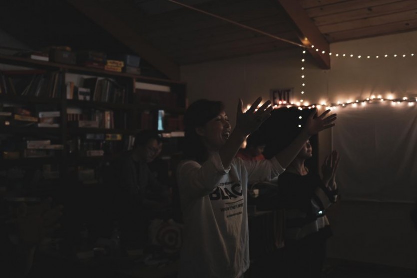 unplugged_240.jpg