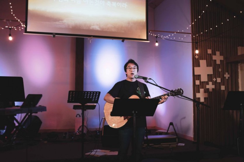 unplugged_107.jpg