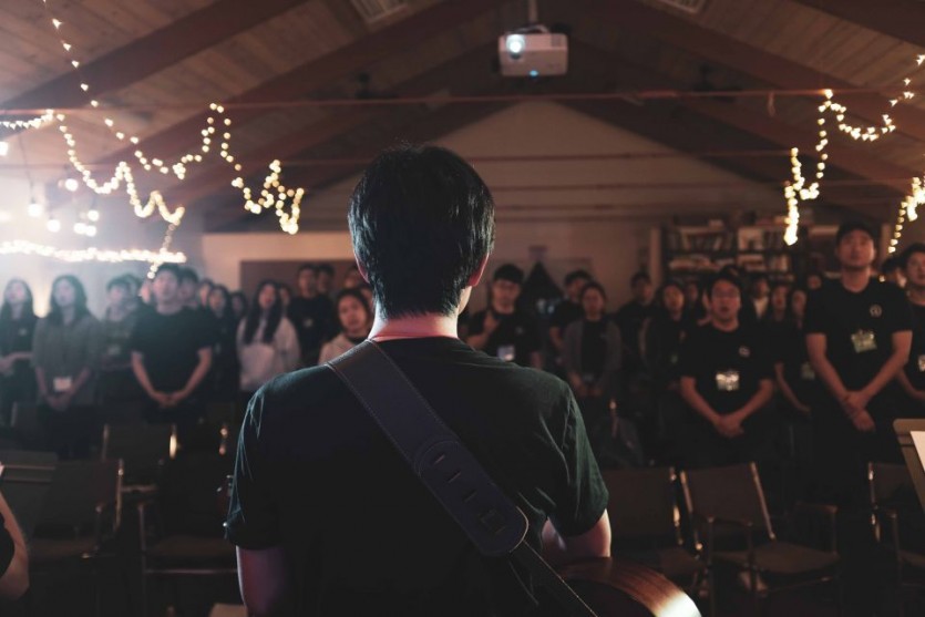 unplugged_228.jpg