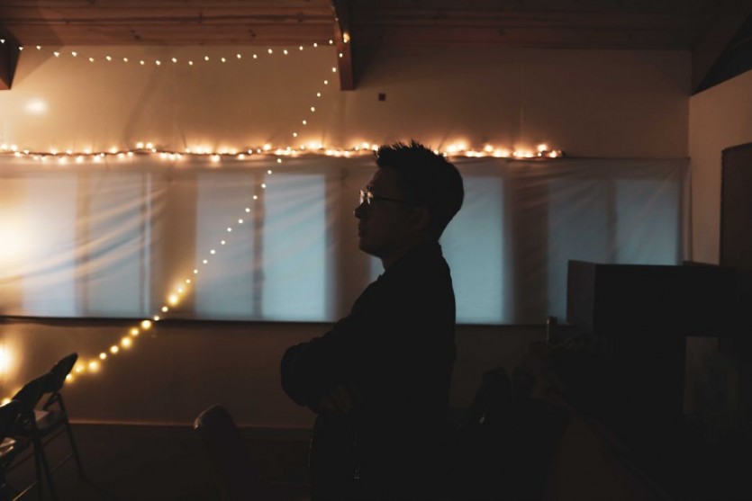 unplugged_230.jpg