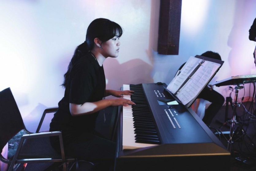 unplugged_225.jpg