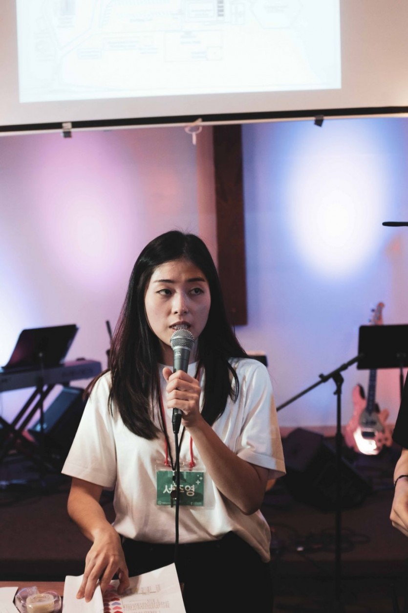 unplugged_195.jpg