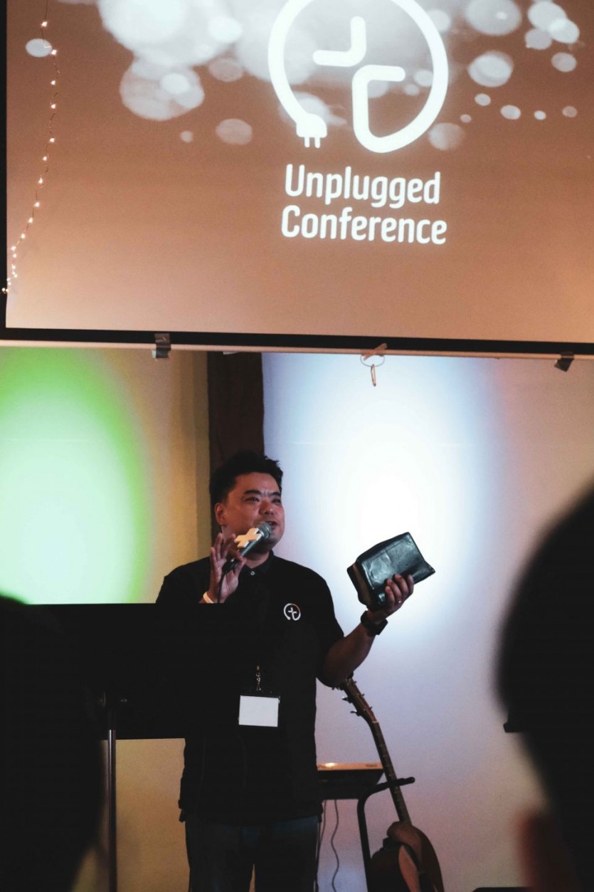 unplugged_077.jpg