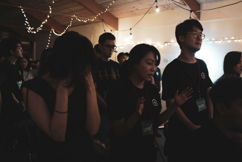 unplugged_219.jpg