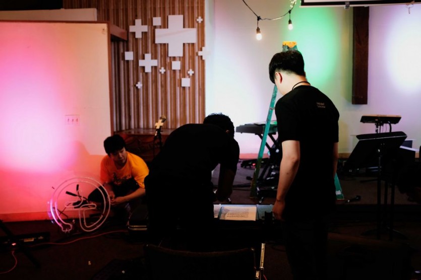 unplugged_021.jpg