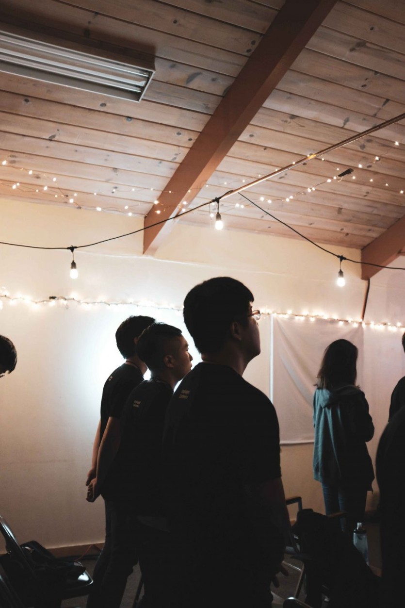 unplugged_095.jpg