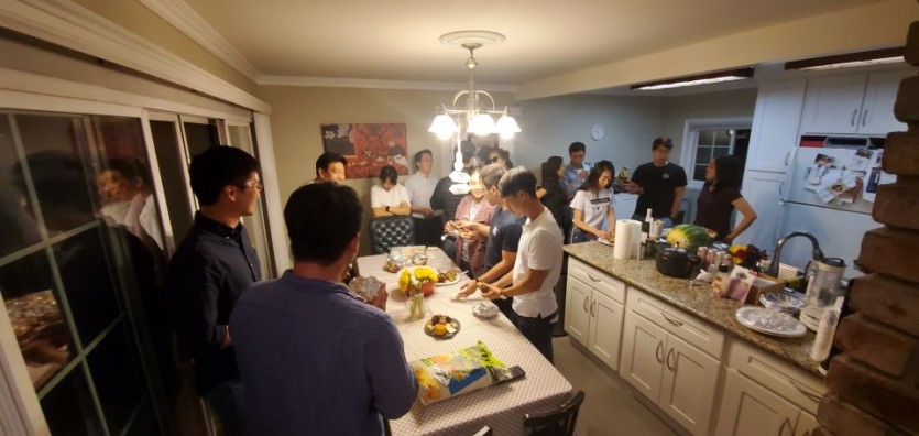 20190921_212129.jpg