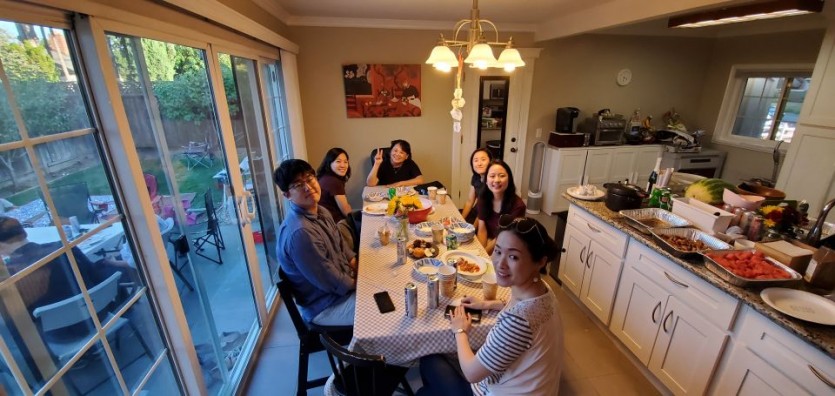 20190921_181707.jpg