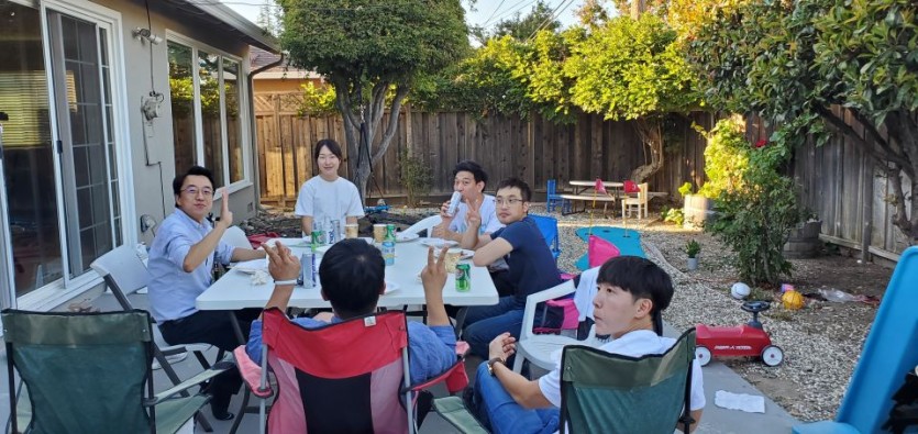 20190921_175321.jpg