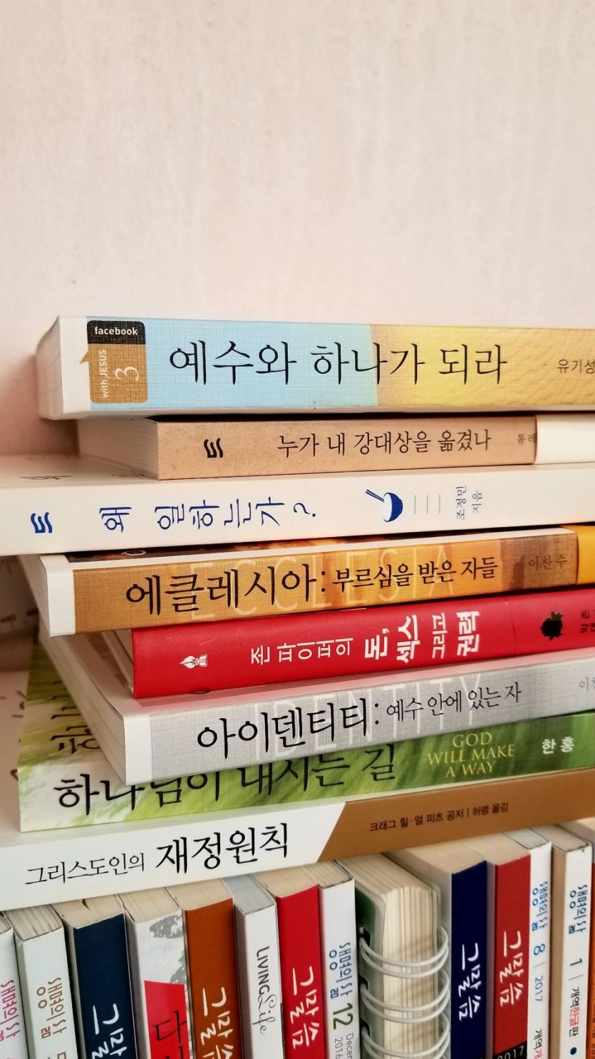 KakaoTalk_Moim_4zC5QN1TJN0HFfnsGN4K4A16U69Vct.jpg