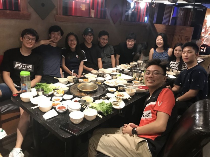 KakaoTalk_Photo_2019-08-07-16-55-50-82.jpeg