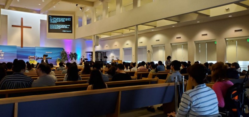 KakaoTalk_Photo_2019-08-07-16-55-50-48.jpeg