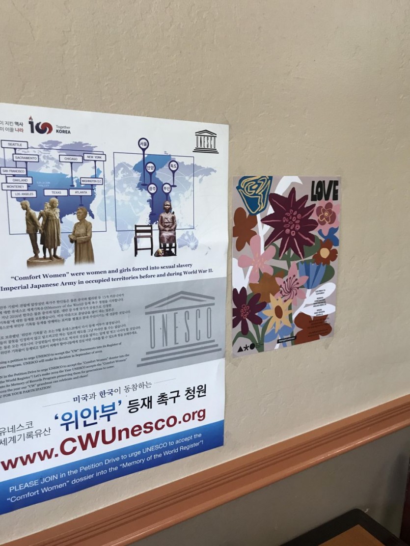 KakaoTalk_Photo_2019-08-07-16-55-50-66.jpeg