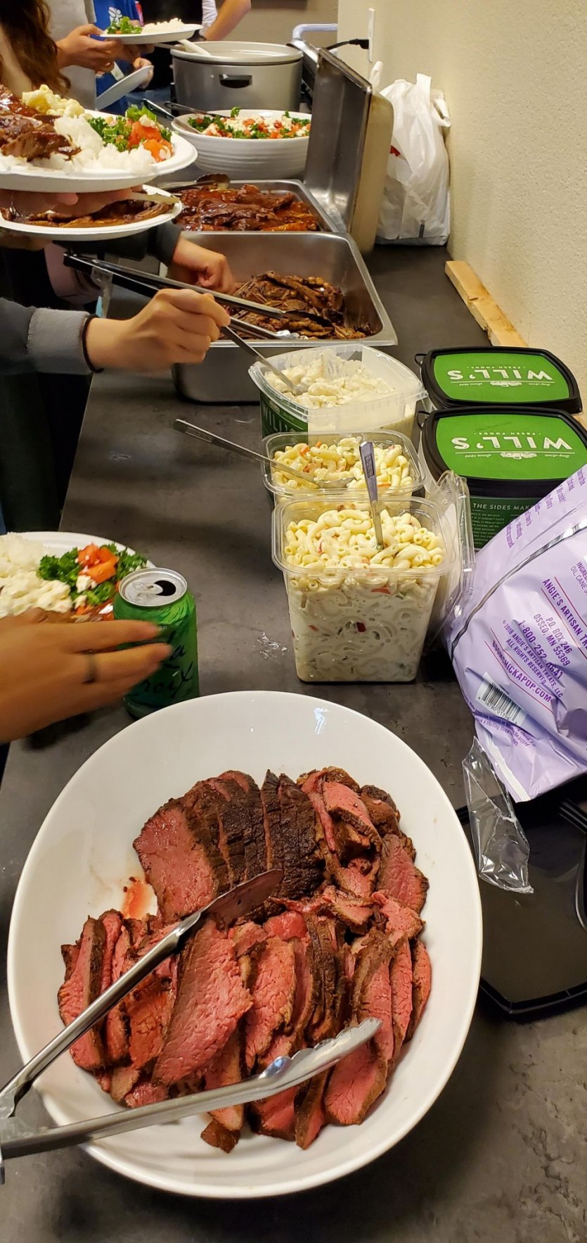 KakaoTalk_Photo_2019-08-07-16-55-50-5.jpeg