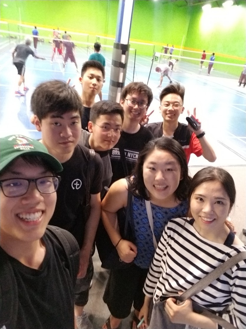KakaoTalk_Photo_2019-08-07-16-55-50-80.jpeg