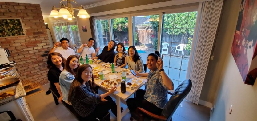 KakaoTalk_Photo_2019-08-07-16-55-50-26.jpeg