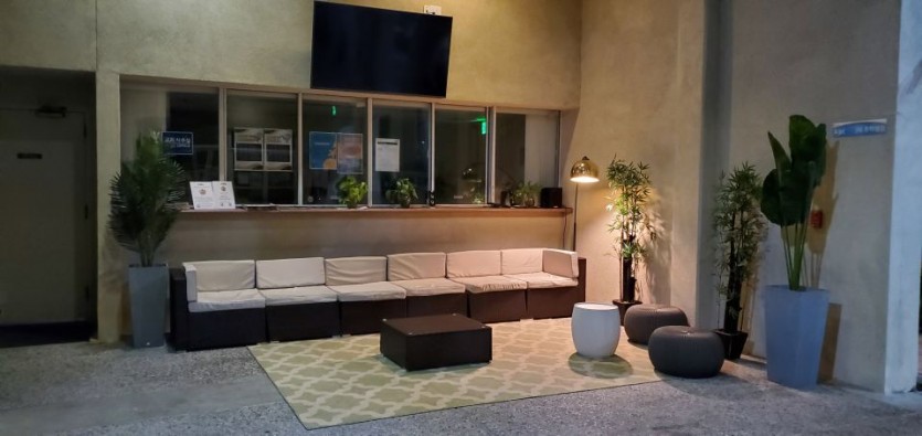 KakaoTalk_Photo_2019-08-07-16-55-50-30.jpeg