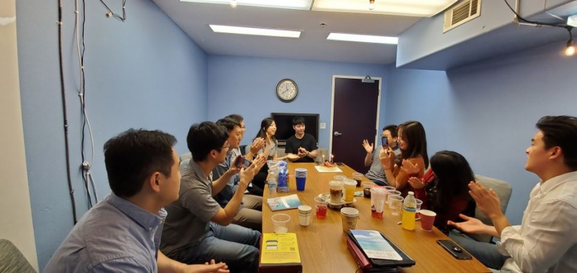 KakaoTalk_Photo_2019-08-07-16-55-50-55.jpeg