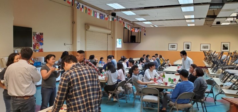KakaoTalk_Photo_2019-08-07-16-55-50-2.jpeg