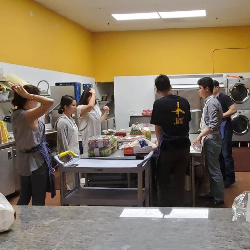 KakaoTalk_Photo_2019-08-07-16-55-50-56.jpeg