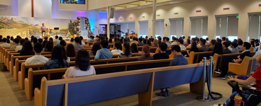 KakaoTalk_Photo_2019-08-07-16-55-50-34.jpeg